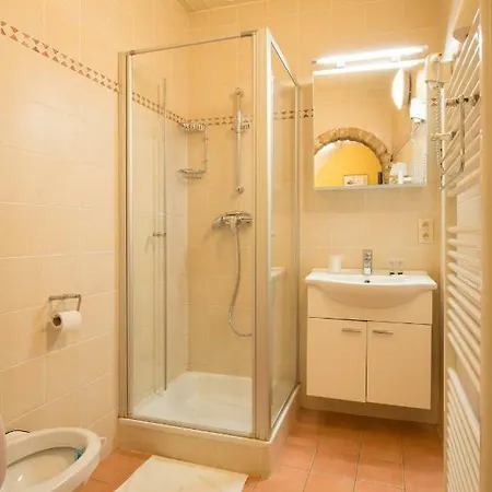Flats By Lybeer Group מלון